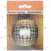 Arc recuperator drujba Stiga SP 386, SP 426, SP 466, SP 526 (Pejo)